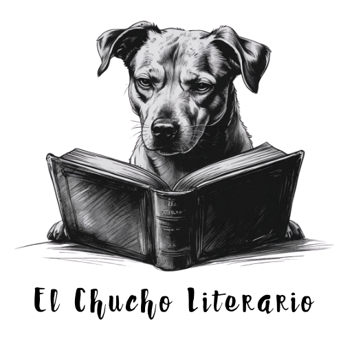 El Chucho Literario
